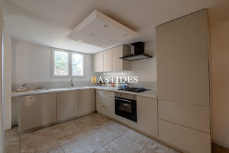  maison st-denis-de-pile 33910