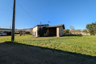  maison st-denis-de-pile 33910