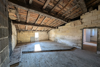  maison st-denis-de-pile 33910