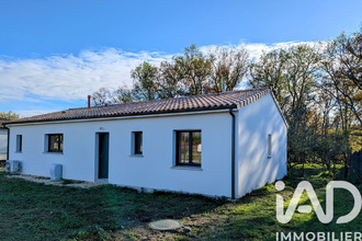  maison st-denis-de-pile 33910