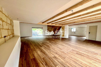  maison st-denis-de-pile 33910