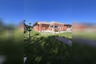  maison st-denis-de-pile 33910