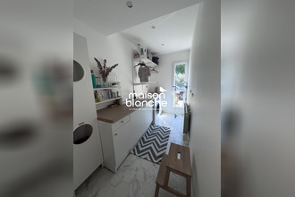  maison st-denis-de-pile 33910