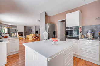  maison st-denis-de-pile 33910