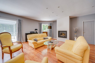  maison st-denis-de-pile 33910