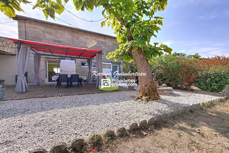  maison st-denis-de-pile 33910