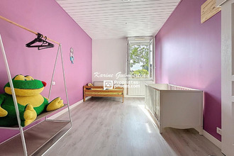  maison st-denis-de-pile 33910