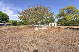  maison st-denis-de-pile 33910