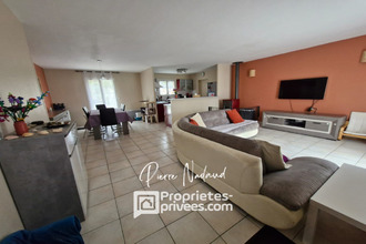  maison st-denis-de-pile 33910