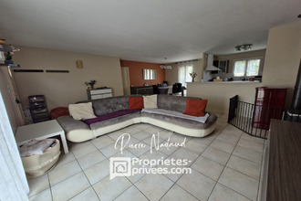  maison st-denis-de-pile 33910