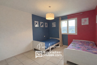  maison st-denis-de-pile 33910