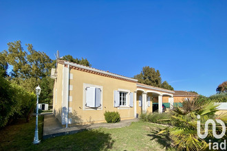  maison st-denis-de-pile 33910