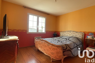  maison st-denis-de-pile 33910