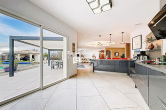  maison st-denis-de-pile 33910