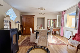  maison st-denis-de-pile 33910