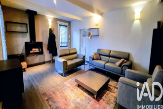  maison st-denis-de-pile 33910