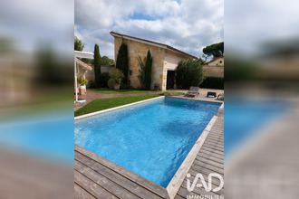  maison st-denis-de-pile 33910