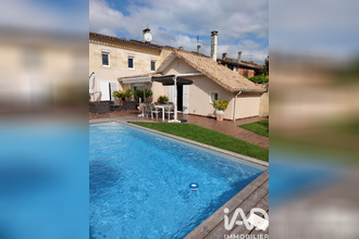  maison st-denis-de-pile 33910