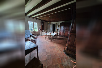  maison st-denis-de-pile 33910