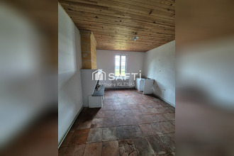  maison st-denis-de-pile 33910