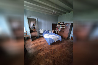  maison st-denis-de-pile 33910