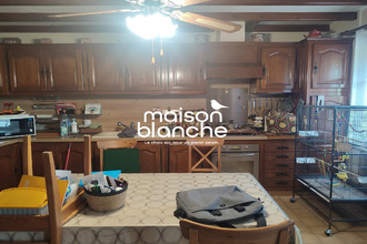  maison st-denis-de-pile 33910