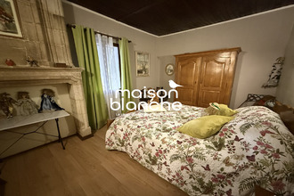  maison st-denis-de-pile 33910