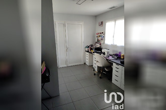  maison st-denis-de-pile 33910