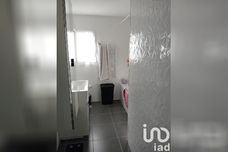  maison st-denis-de-pile 33910