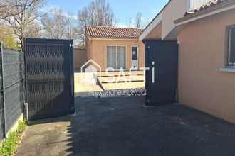  maison st-denis-de-pile 33910