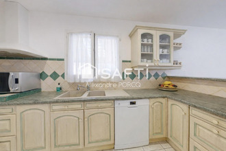  maison st-denis-de-pile 33910