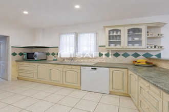  maison st-denis-de-pile 33910