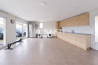  maison st-denis-de-pile 33910