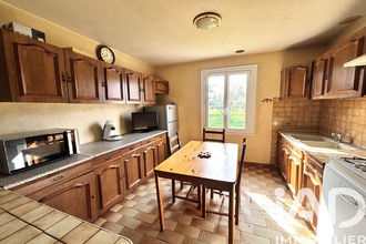  maison st-denis-de-pile 33910