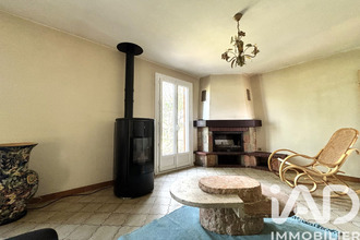  maison st-denis-de-pile 33910