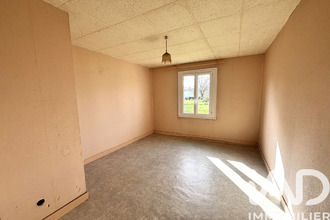  maison st-denis-de-pile 33910