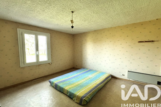  maison st-denis-de-pile 33910