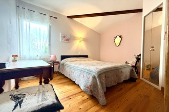  maison st-denis-de-pile 33910