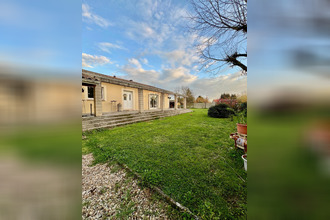  maison st-denis-de-pile 33910