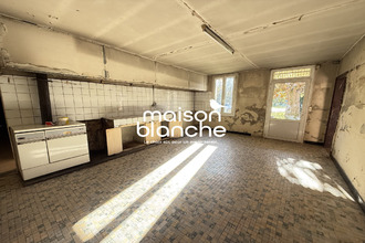  maison st-denis-de-pile 33910