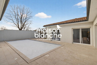  maison st-denis-de-pile 33910