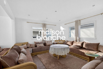  maison st-denis-de-pile 33910