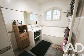  maison st-denis-de-pile 33910