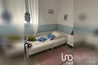  maison st-denis-de-pile 33910