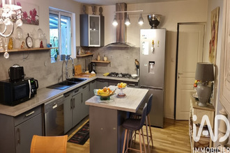  maison st-denis-de-pile 33910