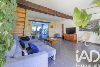  maison st-denis-de-pile 33910