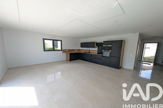  maison st-denis-de-pile 33910