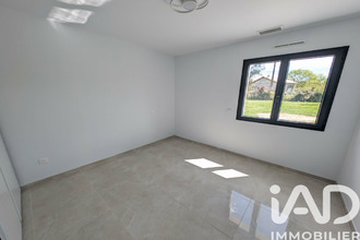  maison st-denis-de-pile 33910