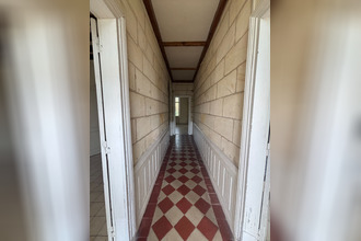  maison st-denis-de-pile 33910