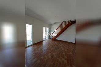  maison st-denis-de-pile 33910